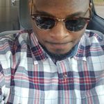 Marcus Abn Biggs - @marcus.biggs - Instagram