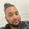 Marcus Biggs695 - @marcusb502 - TikTok