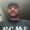 Marcus Biggs - @marcusbiggs - TikTok
