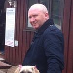 Marcus Biggs - @marcus_biggs63 - Instagram