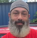 Marcus Biggs - Facebook