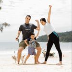 Marcus Biggs - @marcus_biggs - Instagram