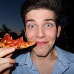 Marcus Biggs - @marcus.priv2005 - Instagram