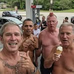 Marcus Biggs - Facebook