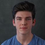 Marcus Biggs - @marcusbiggs_ - Instagram