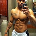 marcus biggs - @mrbiggs_56 - Instagram