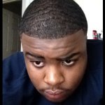Marcus Biggs - @big_boi_mark - Instagram