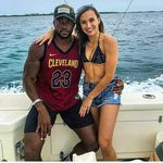 Marcus Biggs - @bigmarcus_biggs - Instagram