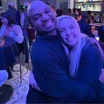 Marcus Biggs - @mbiggs21589 - Instagram