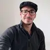 Marcus Biggs - @marcusbiggs2 - TikTok