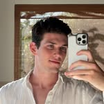 Marcus Biggs - @marcus.h.b - Instagram