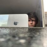 Marcus Biggs - @photographyartsed - Instagram