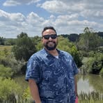Marcus Biggs - Facebook