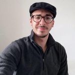 Marcus Biggs - @marcus.biggs.336 - Instagram