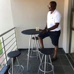 Marcus Biggs - @mr.biggs_marc - Instagram