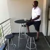 Marcus Biggs - @marcus.biggs - TikTok