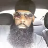 Marcus Biggs Beard - @marcusbiggsbeard - TikTok