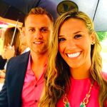 Marcus Biggs, DDS - @mbiggsie - Instagram
