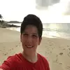 Marcus Biggs - @marsbar666 - TikTok