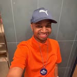 Marcus Jay Biggs - @marcusjaybiggstheartist - Instagram