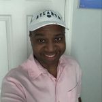 Marcus Jay Biggs - @mbiggs1989 - Instagram