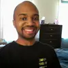 Marcus Jay Biggs - @marcusbiggs8 - TikTok