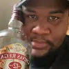 Marcus MrBiggs Neal - @marcusmrbiggs - TikTok
