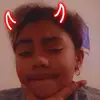 marcusbiggs619 - @amiyah_queen8 - TikTok