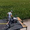 marcusbiggstieman6 - @marcus.biggstiema - TikTok