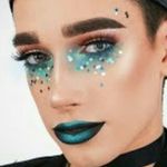 giana - @marcusbillings67 - Instagram