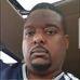 Marcus Billings - Facebook