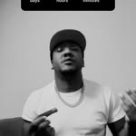 Marcus Billings - @king4life_bossman - Instagram