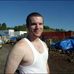 Marcus Billings - Facebook