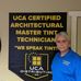 Marcus Billings - Facebook