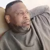 Marcus Billings - @marcus.billings - TikTok