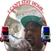 Marcus Billings - @user26703191 - TikTok