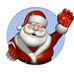 Marcus Billings - Facebook