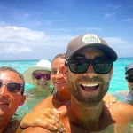 Marcus Billings - @themarcusbillings - Instagram
