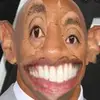 Marcus Billingsle106 - @marcusbillingsle1 - TikTok