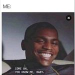 Marcus Billingslea - @billingsleamarcus - Instagram