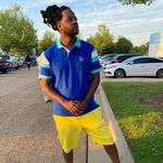 marcus billingsley - @marcus_billingsley - Instagram