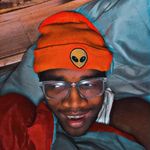 Marcus Billingsley - @billingsleymarcus012022 - Instagram