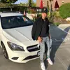 Marcus Billingsley - @marcusbillingsley - TikTok