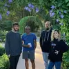 Marcus Billingsley - @marcus.billingsle - TikTok