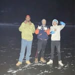 Marcus billingsley - @billingsley.marcus - Instagram