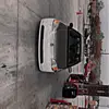 Marcus Billingsley - @marcus.billingsle6 - TikTok