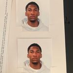 marcus - @marcus.billingslea - Instagram