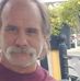 Mark Billings - Facebook