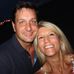 Mark Billings - Facebook