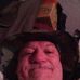 Mark Billings - Facebook